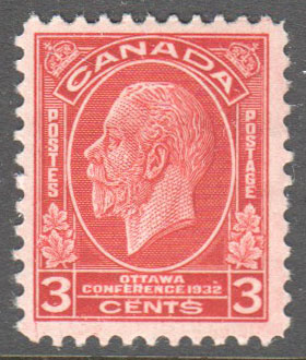 Canada Scott 192 Mint VF - Click Image to Close